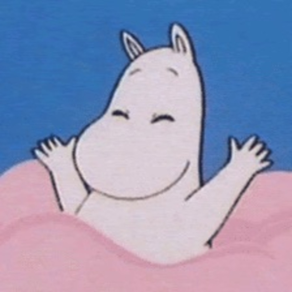 Meet your Posher, Zsa